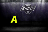 REIGN_Background A