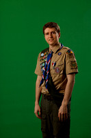 2024 Eagle Scout Proofs CHAD