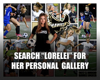 000Lorelei