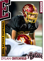 27_DSC00824card