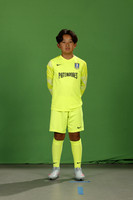 00_LOP9883
