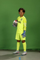 00_LOP9891