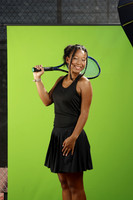 2025 EDHS Tennis Sr. Proofs W
