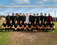 2022 Esperanza Soccer Photo Day (M)