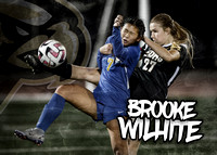 2023 El Dorado Soccer BROOKE NEW