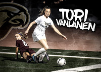 2023 El Dorado Soccer TORI