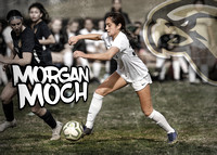 2023 El Dorado Soccer MORGAN