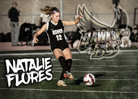 2023 El Dorado Soccer NATALIE