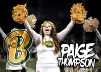 2024 Brea Olinda Cheer PAIGE