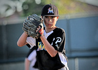 Marlins_IMG_0062