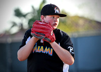 Marlins_IMG_0207