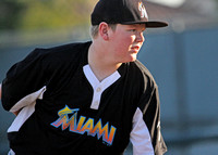 Marlins_IMG_0208