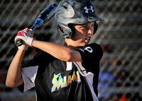 Marlins_IMG_9970