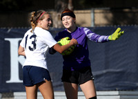 2021 Trabuco Hills Soccer MORGAN