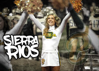 2024 Brea Olinda Cheer SIERRA