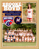 Boyd_SMBB