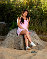 _LOP1032B