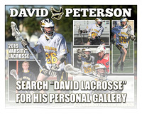 000DavidPeterson