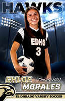 03ChloeMorales