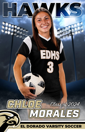 03ChloeMorales