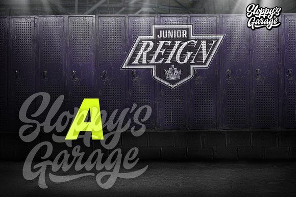 REIGN_Background A