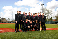 2024 OLU Baseball Media Files