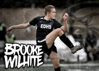 2022 El Dorado Soccer BROOKE