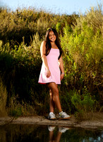 _LOP1025A