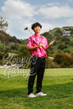 JV_Kim_LOP6987