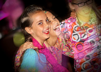 IMG_5997x