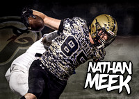 2023 El Dorado Football NATHAN