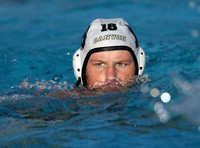 2019 Canyon JV Water Polo (M)