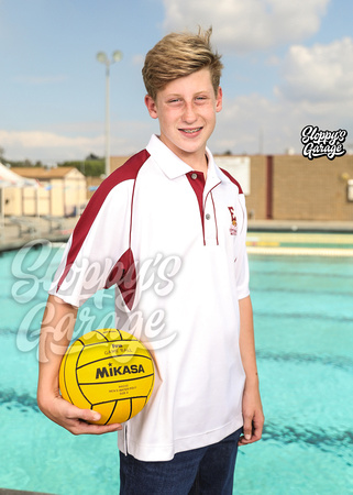 FAnderson_CT7A8905_57