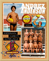 AndersonSmBB