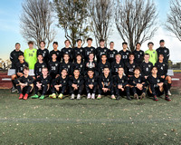 2022 El Dorado Soccer Photo Day (M)