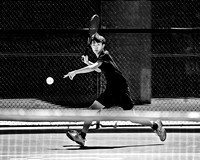 Choi_LOP3819BW