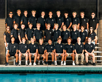 2024 El Dorado Water Polo Photo Day M