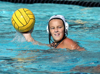 2019 Canyon FS Water Polo (M)